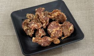 からあげ鶏kei　泉商店会